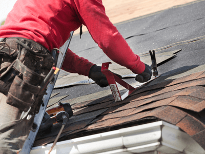 About Siding Replacement LLC Oakley, UT